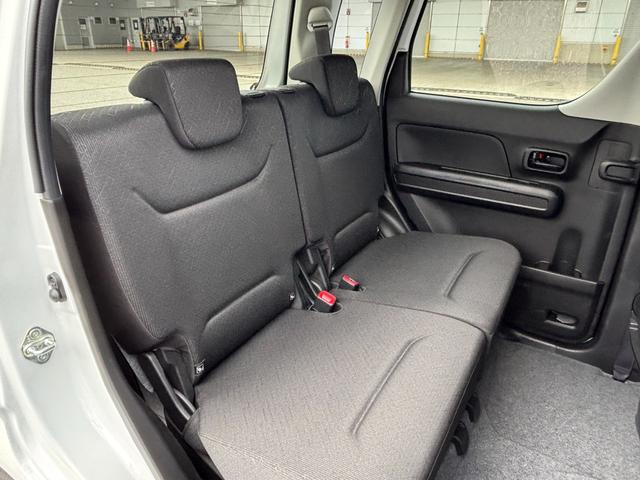 ワゴンＲ ＦＸ　４型（14枚目）