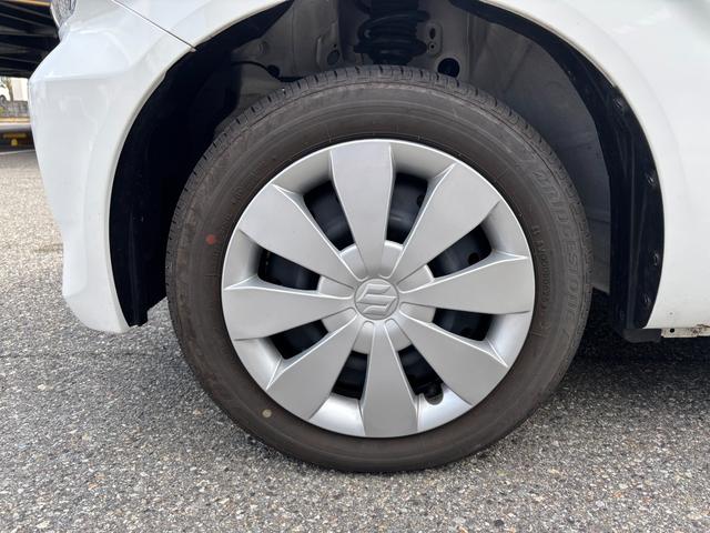 ワゴンＲ ＦＸ　４型（21枚目）