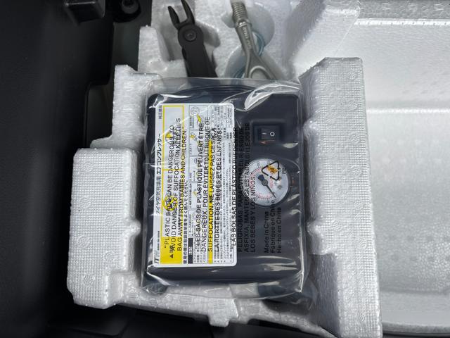 ワゴンＲ ＦＸ　４型（30枚目）