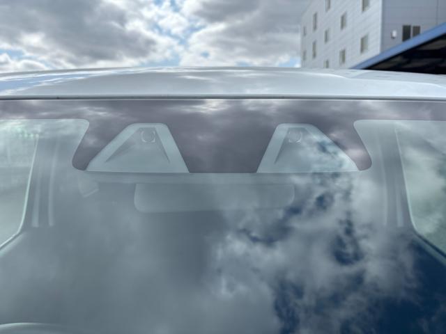 ワゴンＲ ＦＸ　４型（45枚目）