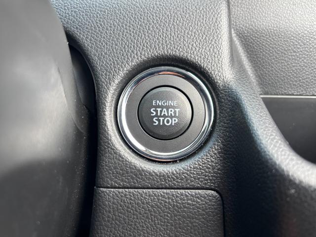 ワゴンＲ ＦＸ　４型（49枚目）