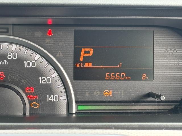 ワゴンＲ ＦＸ　４型（55枚目）