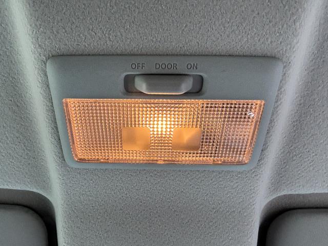 ワゴンＲ ＦＸ　４型（59枚目）