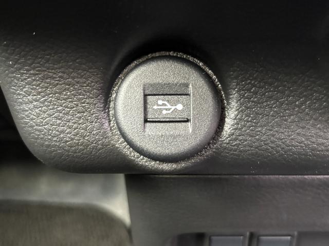 ハスラー タフワイルドターボ　３型　全方位モニター付ナビ　パドルシフト　デュアルカメラブレーキ｜ＬＥＤヘッドランプ｜アダプティブクルーズコントロール｜シートヒーター｜３６０°プレミアムＵＶ＆ＩＲカットガラス｜ナノイー搭載フルオートエアコン｜本革巻きステアリングホイール｜（43枚目）