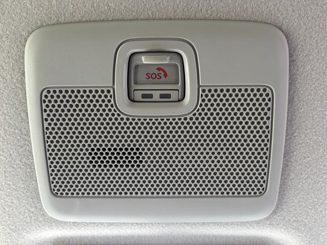 ハスラー タフワイルドターボ　３型　全方位モニター付ナビ　パドルシフト　デュアルカメラブレーキ｜ＬＥＤヘッドランプ｜アダプティブクルーズコントロール｜シートヒーター｜３６０°プレミアムＵＶ＆ＩＲカットガラス｜ナノイー搭載フルオートエアコン｜本革巻きステアリングホイール｜（51枚目）