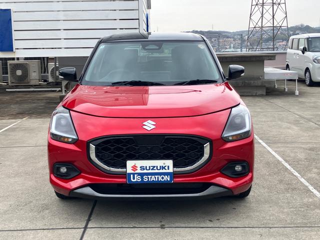 ���X�̒��ÎԂ͑S�Еۏؕt���ɂȂ�܂��B�X�Y�L�f�B�[���[�̈��S�����͂����܂��B