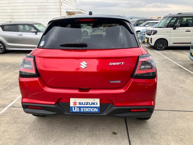 ���T���̂��Ԃ��������܂����炨�C�y�ɂ��₢���킹���������B