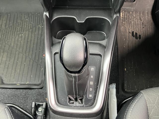 �[�Ԍ�̃A�t�^�[�T�[�r�X�����C���������B�I�C�������A�_�����Z�b�g�ɂȂ����A�����e�i���X�p�b�N�����p�ӂ��Ă���܂��B