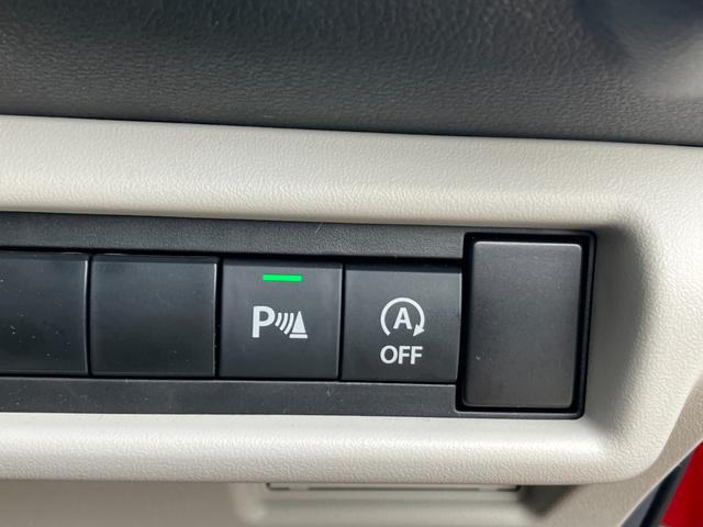 �X�Y�L���̕��ɂ̒��ÎԎ�舵���X�܂͂͌����ɂV�����������܂�