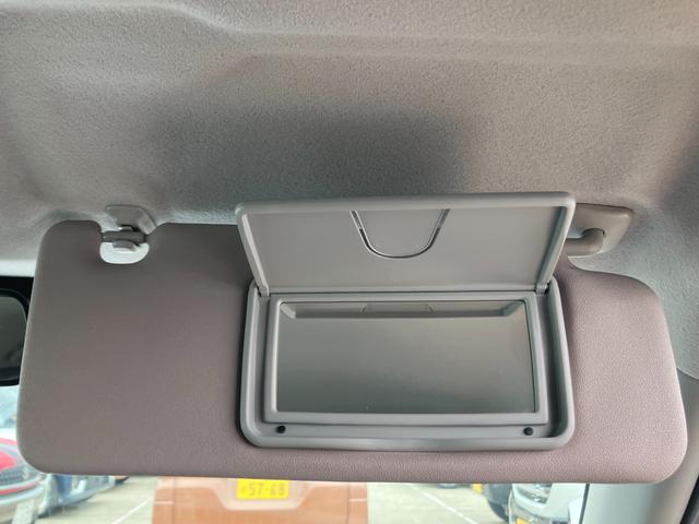 ���Ԃ̃����e�i���X�̓X�X�Y�L���̕��ɂ̃v���̃X�^�b�t�ɂ��C�����������B