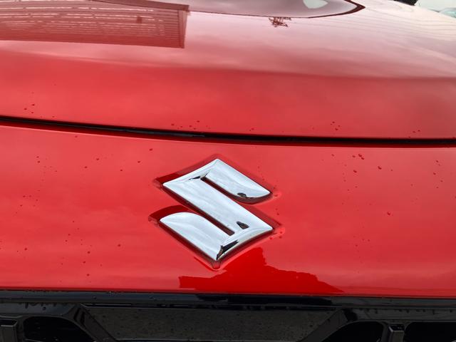 ���ÎԂ͈ꕨ�ꉿ�̑������̏����ɂȂ�܂��B�l�b�g�ł̖₢���킹���琬��܂ł̎��Ԃ������Ȃ��Ă���܂��̂ŁC�܂��̓��[���������͓d�b�ł��A����������