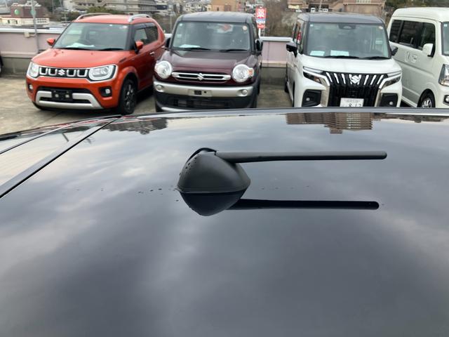 �X�Y�L���̕��ɂ̒��ÎԎ�舵���X�܂͂͌����ɂV�����������܂�