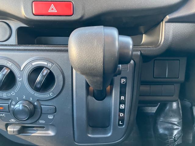 アルト Ｌ　３型（9枚目）