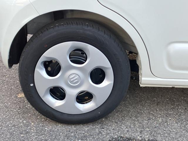 アルト Ｌ　３型（15枚目）