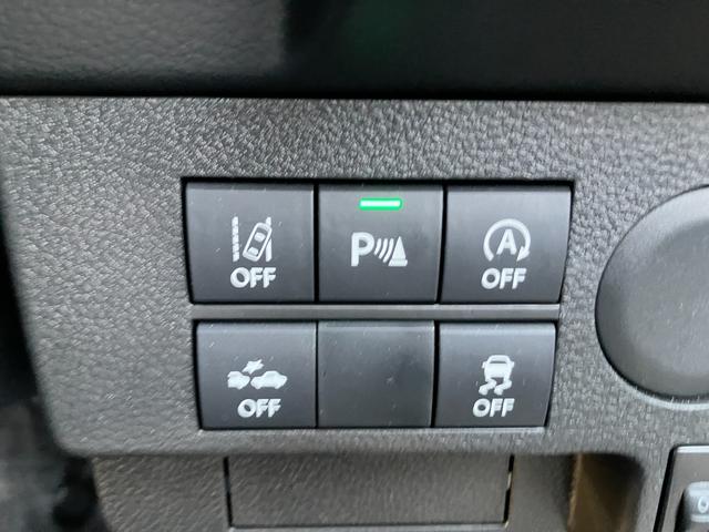 アルト Ｌ　３型（22枚目）