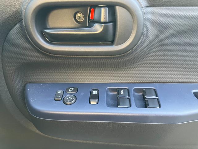 アルト Ｌ　３型（23枚目）