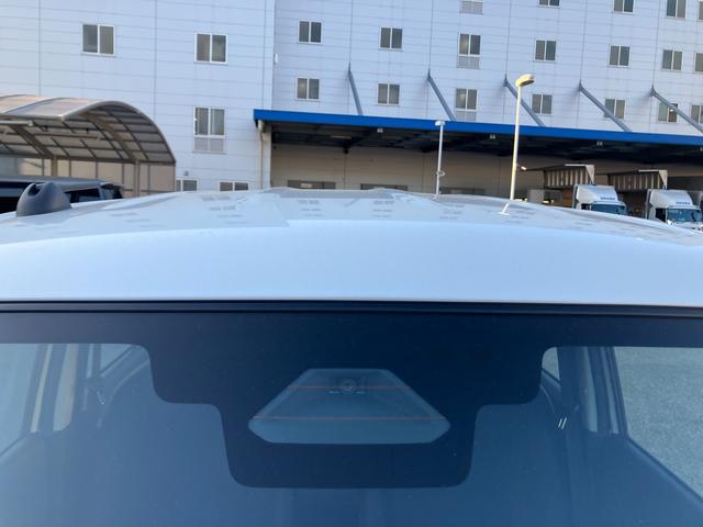 アルト Ｌ　３型（34枚目）