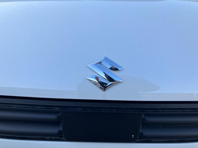 アルト Ｌ　３型（37枚目）