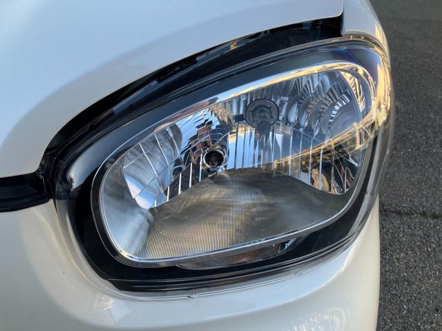 アルト Ｌ　３型（38枚目）