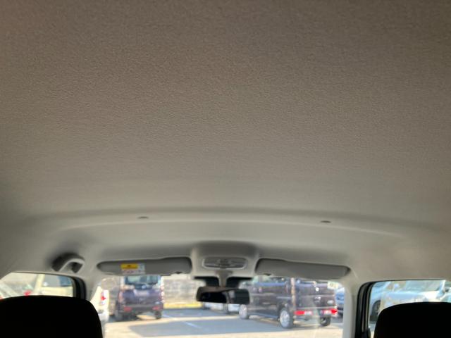 ���Ԃ̃����e�i���X�̓X�X�Y�L���̕��ɂ̃v���̃X�^�b�t�ɂ��C�����������B