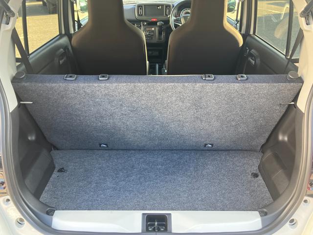 �C���^�[�l�b�g���猩�ς���̈˗����ł��܂��B