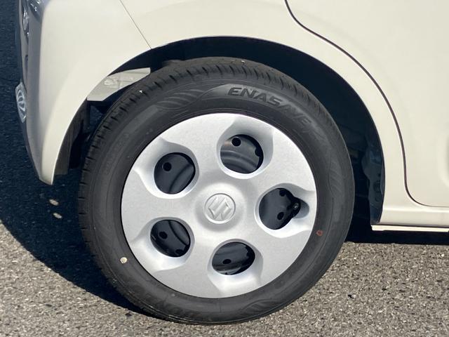 �p�i���l�X�ȏ��i����葵���Ă���܂��B