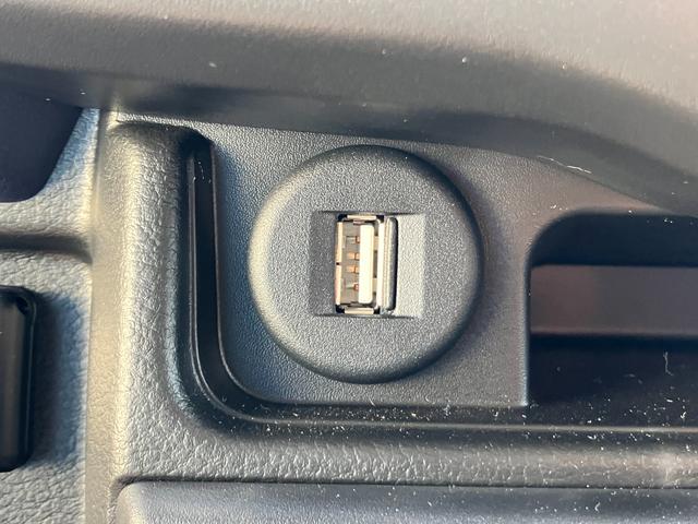 ���ÎԂ͈ꕨ�ꉿ�̑������̏����ɂȂ�܂��B�l�b�g�ł̖₢���킹���琬��܂ł̎��Ԃ������Ȃ��Ă���܂��̂ŁC�܂��̓��[���������͓d�b�ł��A����������