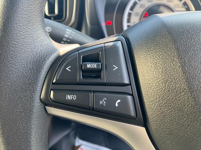 �X�Y�L���̕��ɂ̒��ÎԂ́A�ǎ��Ԃ݂̂���葵���Ă���܂��B�y�E���^�Ԗ�킸�L�x�Ɏ�葵���Ă���܂�