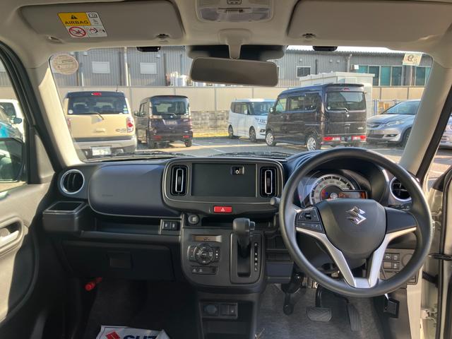 �݌Ɏԑ����ɂ����Ȃ��ɍ��������Ԃ������ƌ�����܂��B���̂���`���������Ă��������܂��B