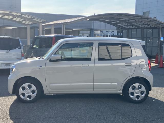 ���₢���킹�̍ۂ͓��Ђ̃C���^�[�l�b�g�������Ƃ��`�����������B