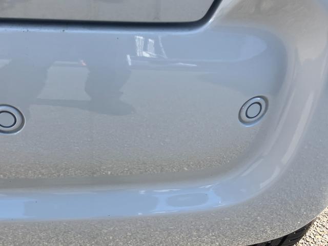 �C���^�[�l�b�g���猩�ς���̈˗����ł��܂��B