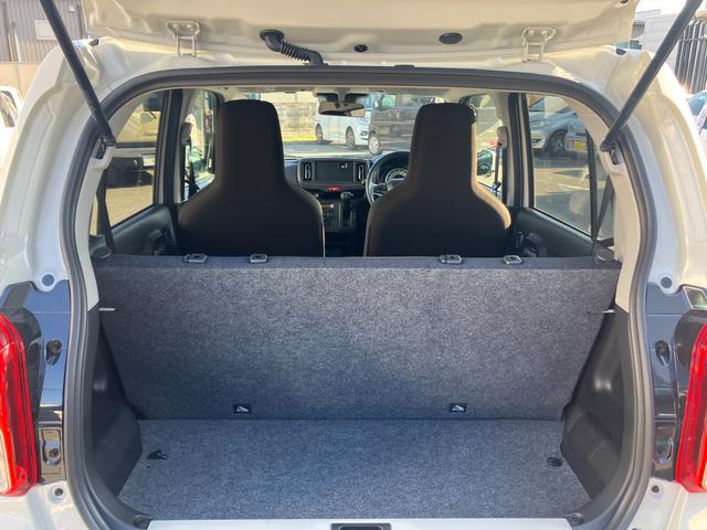 ��]�̂��Ԃ��Ȃ��Ă��A���Ђ̓X�Y�L�O���[�v�X�O�O�O��̍݌ɂ̒���肨�I�т���������V�X�e�����̗p���Ă���܂��̂ŁA���C�y�ɂ����k���Ă�������