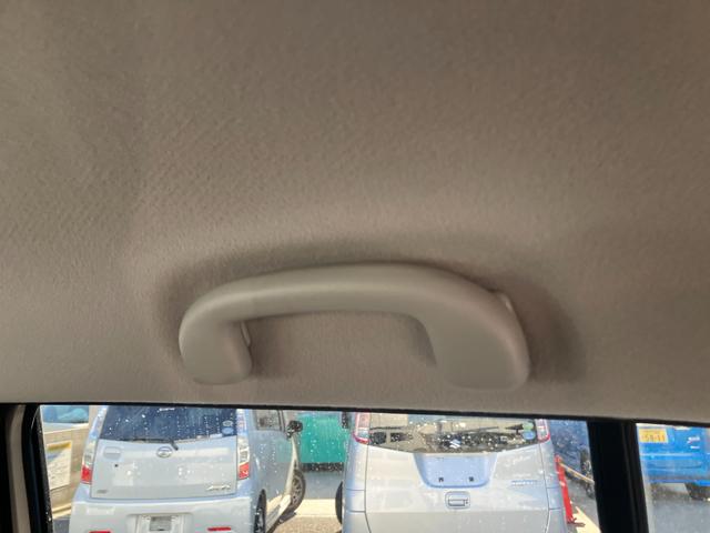 �t�b�g���[�N�̌y���A�^�]���N���N�̑����B�^�C���̍a���A�܂��܂��I���킵���̓X�^�b�t�ցB