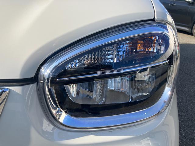 �X�Y�L���̕��ɂ̒��ÎԎ�舵���X�܂͂͌����ɂV�����������܂�