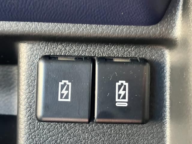 ���T���̂��Ԃ��������܂����炨�C�y�ɂ��₢���킹���������B