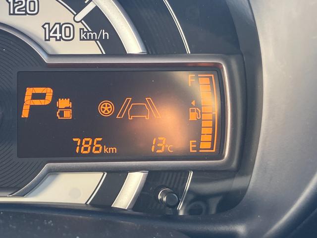 �[�Ԍ�̃A�t�^�[�T�[�r�X�����C���������B�I�C�������A�_�����Z�b�g�ɂȂ����A�����e�i���X�p�b�N�����p�ӂ��Ă���܂��B