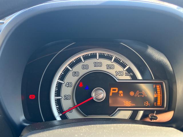 ���Ԃ̃����e�i���X�̓X�X�Y�L���̕��ɂ̃v���̃X�^�b�t�ɂ��C�����������B