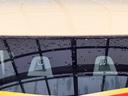 ギア　ＨＹＢＲＩＤ　ＸＺターボ　３型　４ＷＤ衝突被害軽減ブレ　バックカメラ　オートライト　Ｂｌｕｅｔｏｏｔｈ　両側電動スライドドア　プッシュスタート　純正ナビ　オートエアコン　スズキセーフティーサポート　衝突被害軽減システム　横滑り防止機能　アイドリングストップ（27枚目）