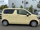 ご覧いただいております車両は,スズキ直営代理店の当社が自信を持ってお勧めできるディーラー中古車です。