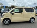 スズキ自販兵庫中古車の車両をご覧いただき誠にありがとうございます。当社はスズキ直営の代理店です。県下に19拠点展開しております。