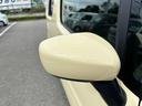 スズキ自販兵庫の中古車は、良質車のみを取り揃えております。軽・小型車問わず豊富に取り揃えております