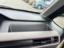 希望のお車がなくても、当社はスズキグループ9000台の在庫の中よりお選びいただけるシステムを採用しておりますので、お気軽にご相談してください