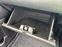 中古車は一物一価の早いもの勝ちになります。ネットでの問い合わせから成約までの時間が早くなっておりますので,まずはメールもしくは電話でご連絡ください