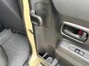 スズキ自販兵庫の中古車は、良質車のみを取り揃えております。軽・小型車問わず豊富に取り揃えております