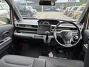 スズキ自販兵庫の中古車はお車に合わせて、4つの保証をご用意しております。詳しくはスタッフまでお問い合わせください