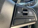ＸＦ　２型　衝突被害軽減ブレーキ　ＬＥＤヘッドランプ　デュアルカメラブレーキ｜ＬＥＤヘッドランプ｜１４インチアルミホイール｜ルーフレール｜後席右側ワンアクションパワースライド｜アダプティブクルーズコントロール｜オーバーヘッドシェルフ｜シートヒーター｜（39枚目）