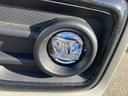 ＸＦ　２型　衝突被害軽減ブレーキ　ＬＥＤヘッドランプ　デュアルカメラブレーキ｜ＬＥＤヘッドランプ｜１４インチアルミホイール｜ルーフレール｜後席右側ワンアクションパワースライド｜アダプティブクルーズコントロール｜オーバーヘッドシェルフ｜シートヒーター｜（52枚目）