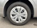 希望のお車がなくても、当社はスズキグループ9000台の在庫の中よりお選びいただけるシステムを採用しておりますので、お気軽にご相談してください