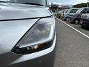 スズキ自販兵庫の中古車取り扱い店舗はは県下に7か所ございます