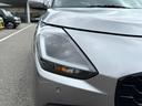 お買い得車から、人気の中古車。弊社総展示台数300台!豊富な在庫からお客様にぴったりの1台をお探しいたします。